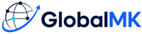 GlobalMK